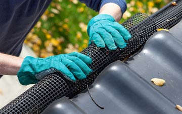 Paynters Cross gutter repair companies