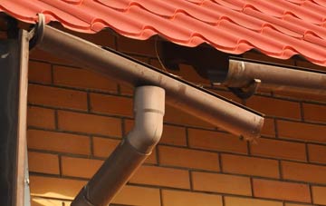 Paynters Cross gutter repair costs