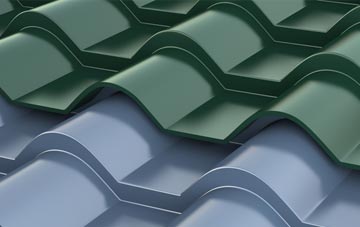 who should consider Paynters Cross plastic roofs