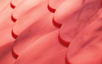 Paynters Cross plastic roof costs