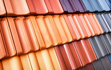 Paynters Cross roof tile costs