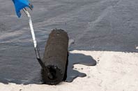 find rated Paynters Cross roof sealing companies