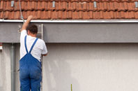 free Paynters Cross gutter repair quotes