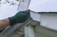 rated Paynters Cross guttering repair companies